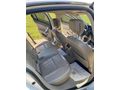 Sahibinden Renault Latitude 1.5 dCi Executive 2011 Model Samsun