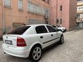 Sahibinden Opel Astra 1.6 GL KLİMALI DEĞIŞENSIZ  1998 Model 