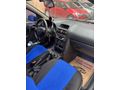 Sahibinden Opel Astra 1.6 GL KLİMALI DEĞIŞENSIZ  1998 Model 