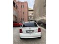 Sahibinden Opel Astra 1.6 GL KLİMALI DEĞIŞENSIZ  1998 Model 