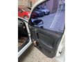 Sahibinden Opel Astra 1.6 GL KLİMALI DEĞIŞENSIZ  1998 Model 