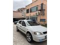 Sahibinden Opel Astra 1.6 GL KLİMALI DEĞIŞENSIZ  1998 Model 