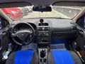 Sahibinden Opel Astra 1.6 GL KLİMALI DEĞIŞENSIZ  1998 Model 