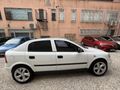 Sahibinden Opel Astra 1.6 GL KLİMALI DEĞIŞENSIZ  1998 Model 