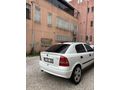 Sahibinden Opel Astra 1.6 GL KLİMALI DEĞIŞENSIZ  1998 Model 