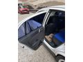 Sahibinden Opel Astra 1.6 GL KLİMALI DEĞIŞENSIZ  1998 Model 