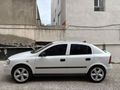 Sahibinden Opel Astra 1.6 GL KLİMALI DEĞIŞENSIZ  1998 Model 