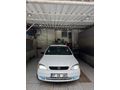 Sahibinden Opel Astra 1.6 GL KLİMALI DEĞIŞENSIZ  1998 Model 