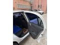 Sahibinden Opel Astra 1.6 GL KLİMALI DEĞIŞENSIZ  1998 Model 