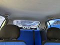 Sahibinden Opel Astra 1.6 GL KLİMALI DEĞIŞENSIZ  1998 Model 