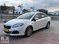 2014 MODEL FİAT LİNEA YENİ KASA KREDİ KARTINA 12 TAKSİT İMKANI