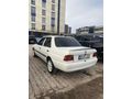 Sahibinden Ford Escort 1.6 CL 1996 Model 