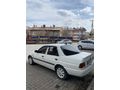 Sahibinden Ford Escort 1.6 CL 1996 Model 