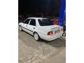 Sahibinden Ford Escort 1.6 CL 1996 Model 