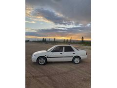 Sahibinden Ford Escort 1.6 CL 1996 Model 