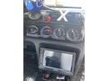Sahibinden Ford Escort 1.6 CL 1996 Model 