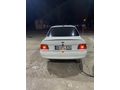 Sahibinden Ford Escort 1.6 CL 1996 Model 
