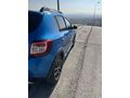 Sahibinden Dacia Sandero 1.5 dCi Stepway 2016 Model 
