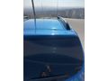 Sahibinden Dacia Sandero 1.5 dCi Stepway 2016 Model 