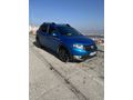 Sahibinden Dacia Sandero 1.5 dCi Stepway 2016 Model 
