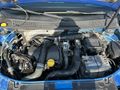 Sahibinden Dacia Sandero 1.5 dCi Stepway 2016 Model 