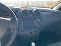 Sahibinden Dacia Sandero 1.5 dCi Stepway 2016 Model 