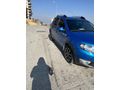 Sahibinden Dacia Sandero 1.5 dCi Stepway 2016 Model 