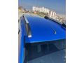 Sahibinden Dacia Sandero 1.5 dCi Stepway 2016 Model 