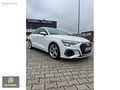 ALTINDAL OTOMOTİVDEN 2021 AUDİ A3 SEDAN SLİNE 143.000 KM DE