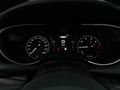 Sahibinden Fiat Egea Cross 1.4 Fire Urban 2024 Model  12.000 km Yeşil