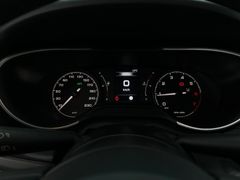 Sahibinden Fiat Egea Cross 1.4 Fire Urban 2024 Model  12.000 km Yeşil