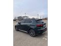 Sahibinden Fiat Egea Cross 1.4 Fire Urban 2024 Model  12.000 km Yeşil
