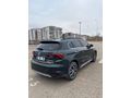 Sahibinden Fiat Egea Cross 1.4 Fire Urban 2024 Model  12.000 km Yeşil