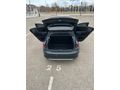 Sahibinden Fiat Egea Cross 1.4 Fire Urban 2024 Model  12.000 km Yeşil
