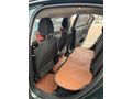 Sahibinden Fiat Egea Cross 1.4 Fire Urban 2024 Model  12.000 km Yeşil