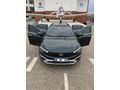 Sahibinden Fiat Egea Cross 1.4 Fire Urban 2024 Model  12.000 km Yeşil