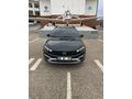 Sahibinden Fiat Egea Cross 1.4 Fire Urban 2024 Model  12.000 km Yeşil