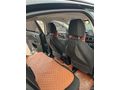 Sahibinden Fiat Egea Cross 1.4 Fire Urban 2024 Model  12.000 km Yeşil