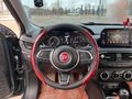 Sahibinden Fiat Egea Cross 1.4 Fire Urban 2024 Model  12.000 km Yeşil