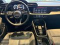 2023 MODEL A3 CAM TAVANLI HATASIZ BANG&OLUFSEN