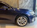 2023 MODEL A3 CAM TAVANLI HATASIZ BANG&OLUFSEN