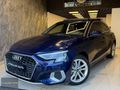 2023 MODEL A3 CAM TAVANLI HATASIZ BANG&OLUFSEN