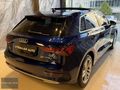 2023 MODEL A3 CAM TAVANLI HATASIZ BANG&OLUFSEN