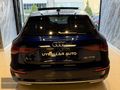 2023 MODEL A3 CAM TAVANLI HATASIZ BANG&OLUFSEN