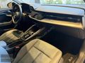 2023 MODEL A3 CAM TAVANLI HATASIZ BANG&OLUFSEN
