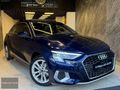 2023 MODEL A3 CAM TAVANLI HATASIZ BANG&OLUFSEN