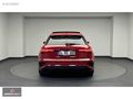 2023 Audi A3 S Line 35 TFSİ SINIFININ EN DOLUSU
