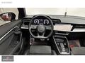 2023 Audi A3 S Line 35 TFSİ SINIFININ EN DOLUSU