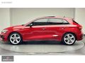 2023 Audi A3 S Line 35 TFSİ SINIFININ EN DOLUSU