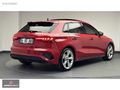 2023 Audi A3 S Line 35 TFSİ SINIFININ EN DOLUSU